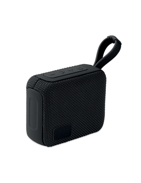 OBLO Enceinte sans fil 5W