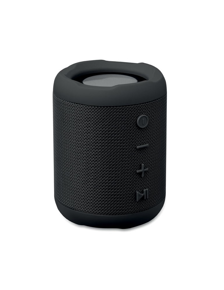TOA Enceinte sans fil 5W en ABS