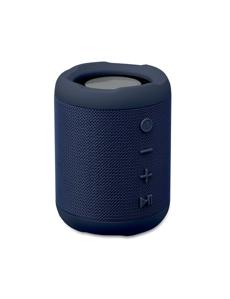 TOA Enceinte sans fil 5W en ABS