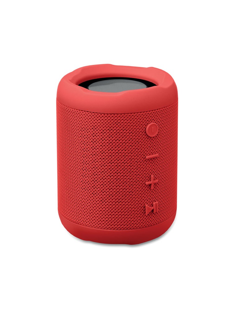 TOA Enceinte sans fil 5W en ABS