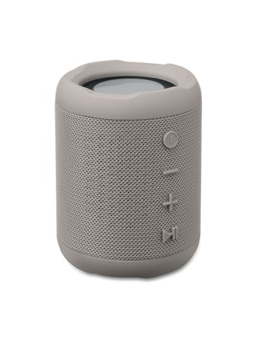 TOA Enceinte sans fil 5W en ABS