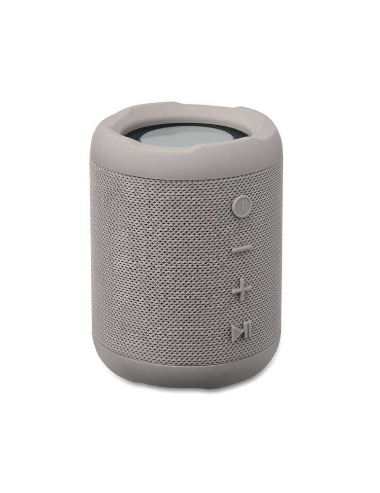 TOA Enceinte sans fil 5W en ABS
