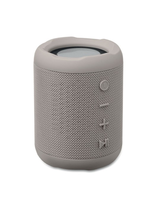 TOA Enceinte sans fil 5W en ABS