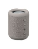 TOA Enceinte sans fil 5W en ABS