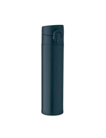 BOTS Bouteille double paroi 300 ml 2