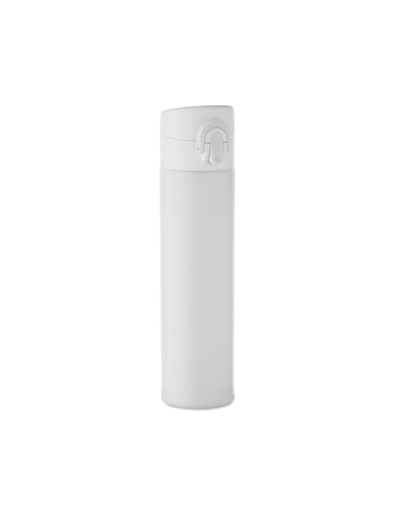 BOTS Bouteille double paroi 300 ml