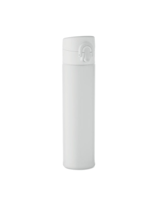 BOTS Bouteille double paroi 300 ml