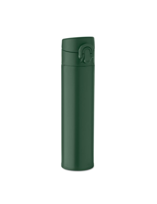 BOTS Bouteille double paroi 300 ml