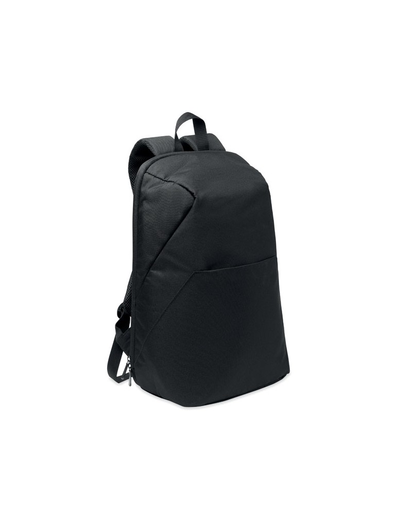 ARLON Sac à dos pour ordinateur 15"