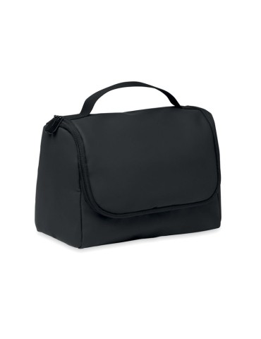AWAY Pochette à suspendre en PU