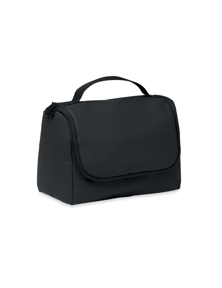 AWAY Pochette à suspendre en PU