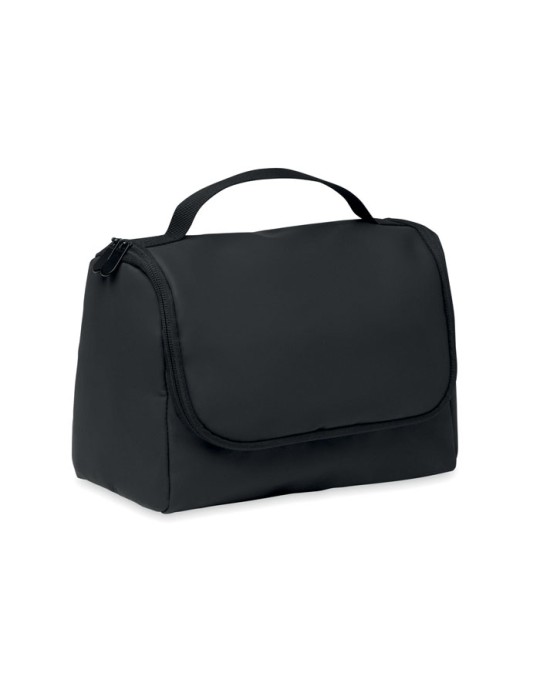 AWAY Pochette à suspendre en PU