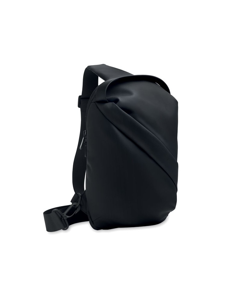 DAY Sac souple en PU