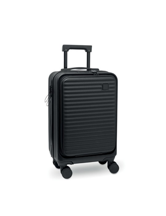 CITY Trolley en ABS 20 pouces