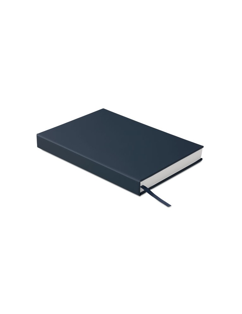ROUTINE Agenda format A5