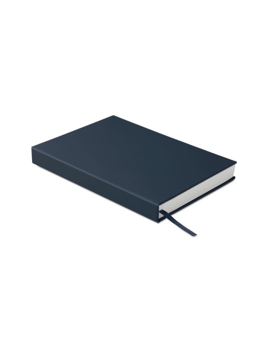 ROUTINE Agenda format A5