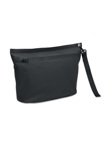 BRENNA POUCH