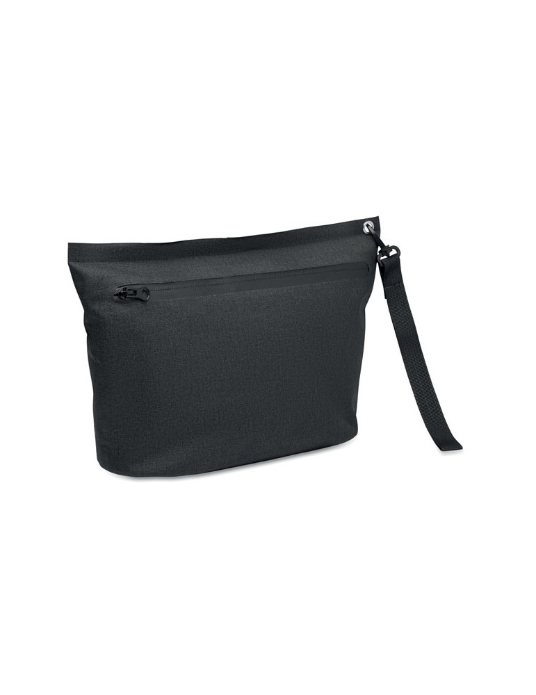 BRENNA POUCH Pochette résistante à l'eau