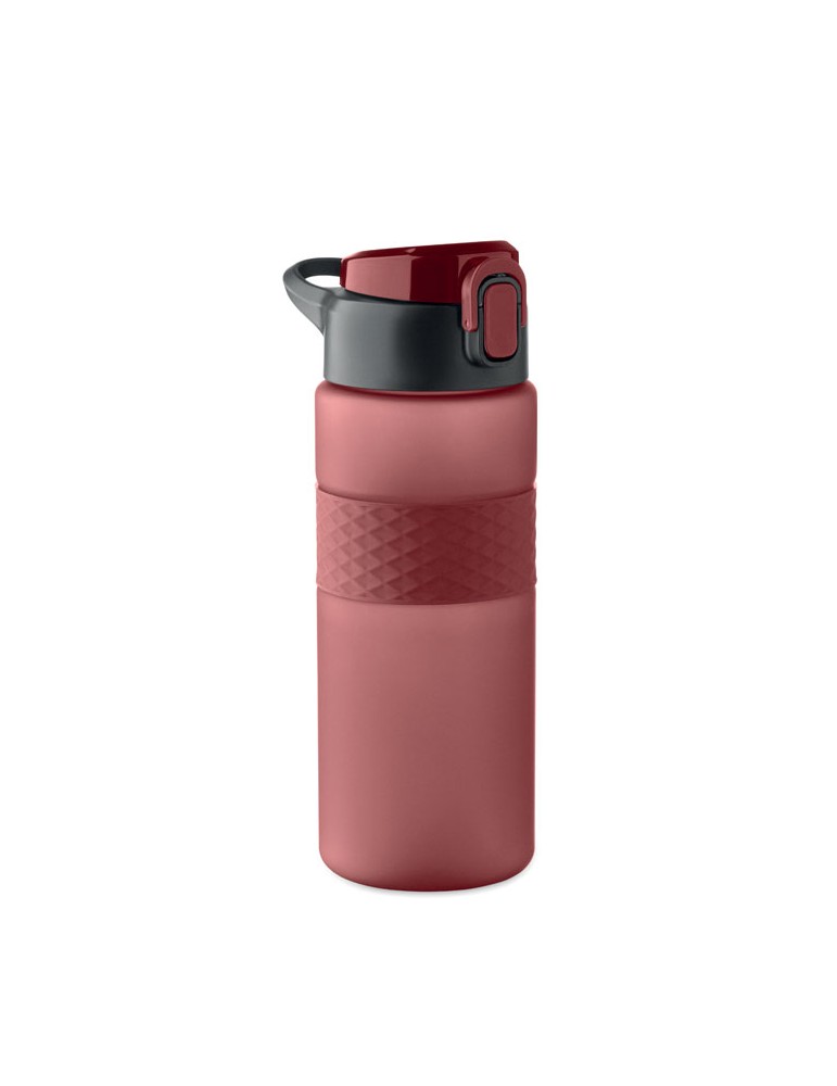 ISJFORDEN Bouteille RPET 700ml