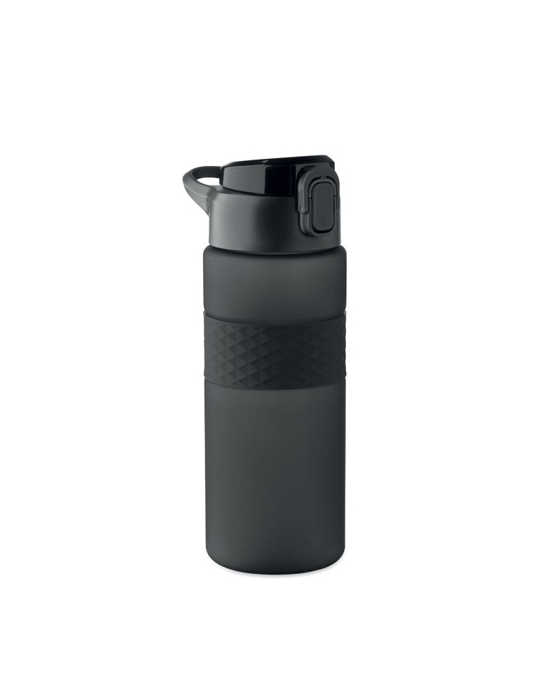 ISJFORDEN Bouteille RPET 700ml