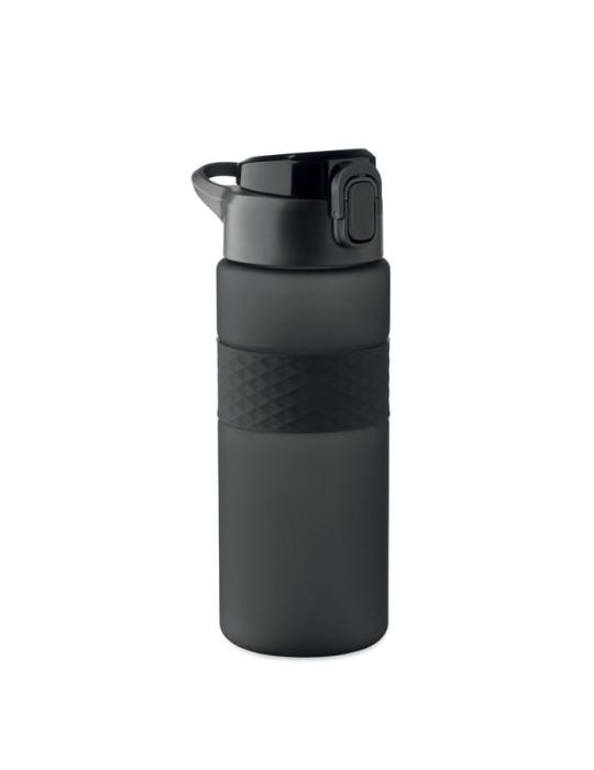 ISJFORDEN Bouteille RPET 700ml