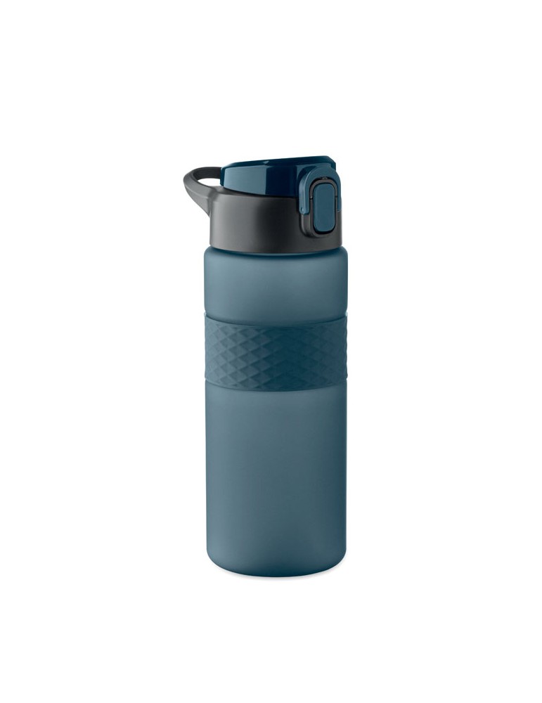 ISJFORDEN Bouteille RPET 700ml