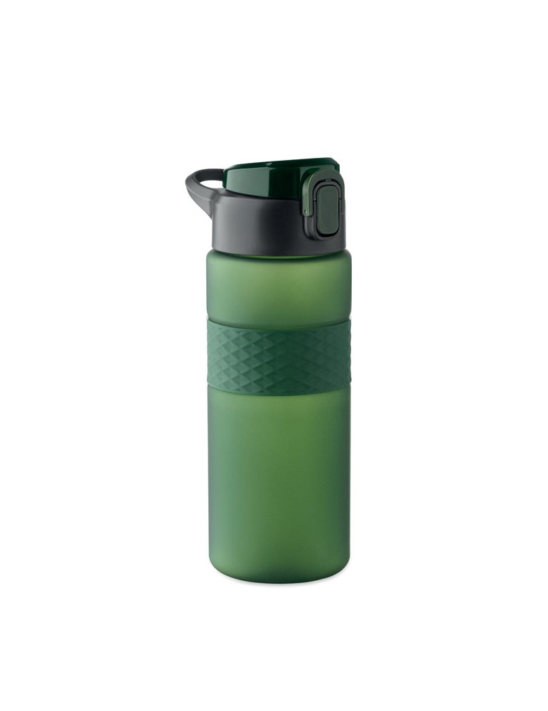 ISJFORDEN Bouteille RPET 700ml