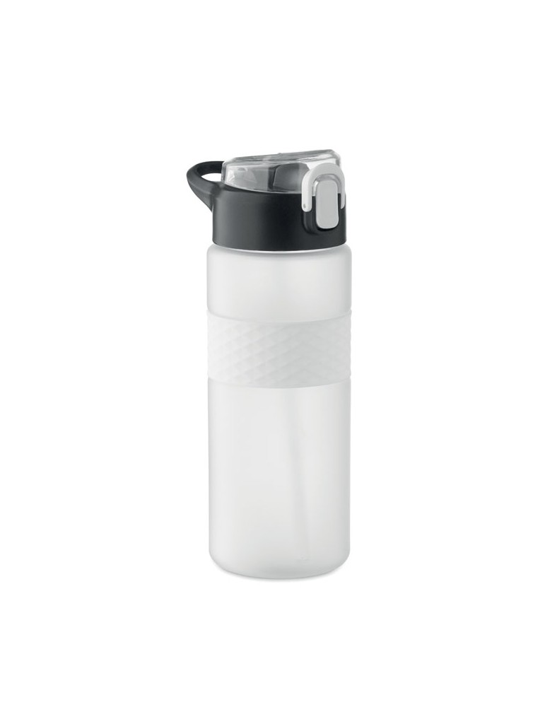 ISJFORDEN Bouteille RPET 700ml