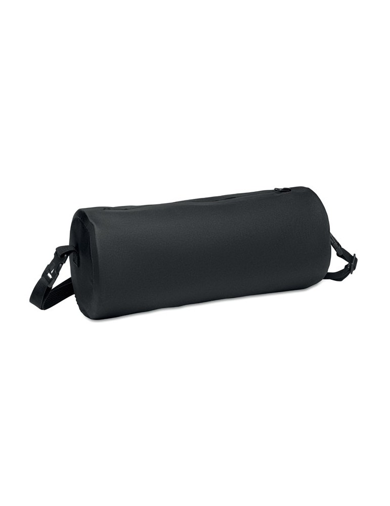 BRENNA TUBE Sac de sport en 300D RPET