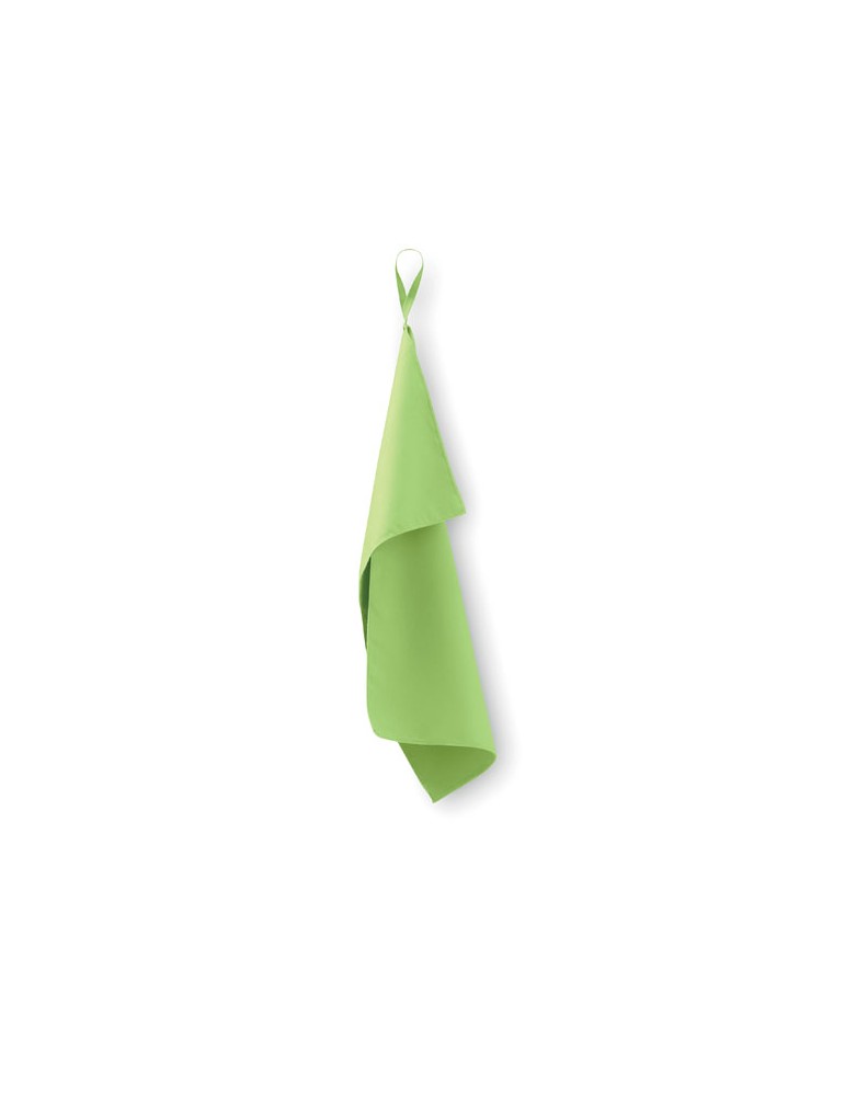 ATOLL 30 Serviette en microfibre