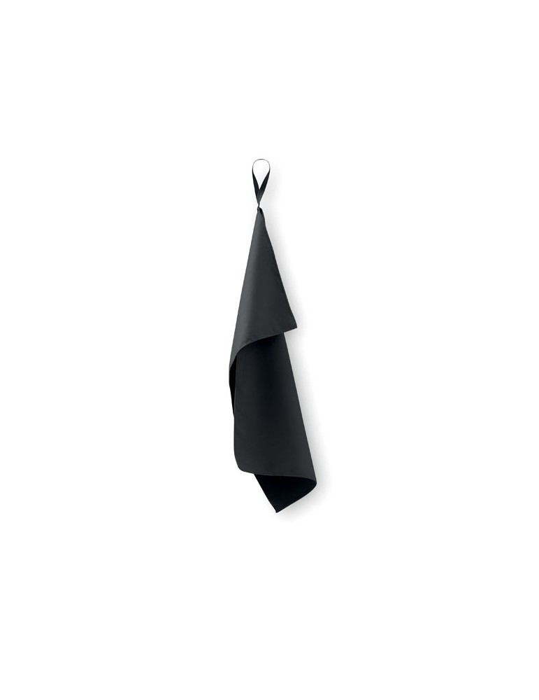 ATOLL 30 Serviette en microfibre