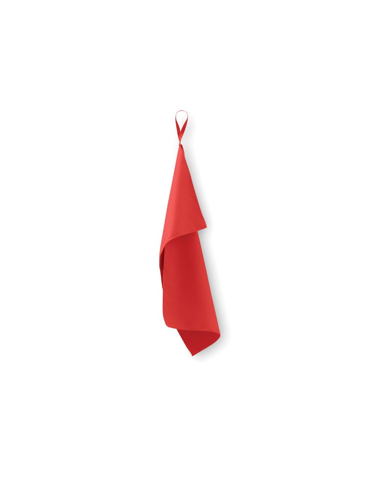 ATOLL 30 Serviette en microfibre