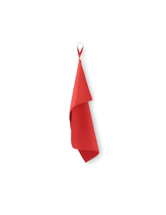 ATOLL 30 Serviette en microfibre