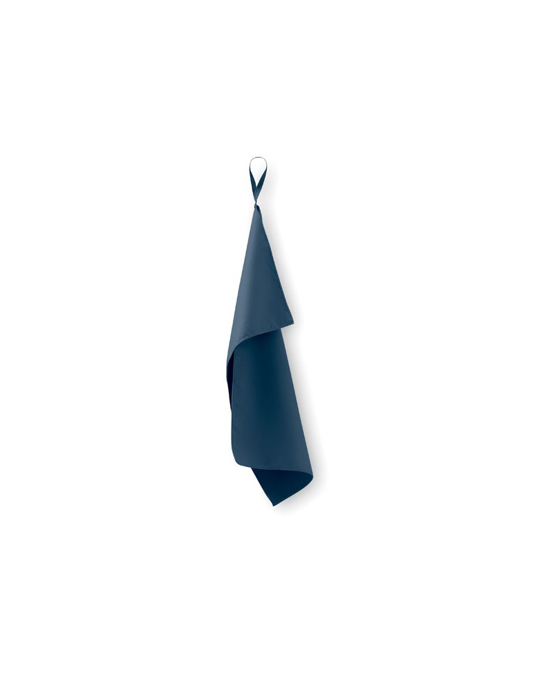 ATOLL 30 Serviette en microfibre