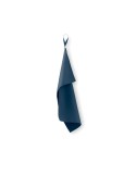 ATOLL 30 Serviette en microfibre