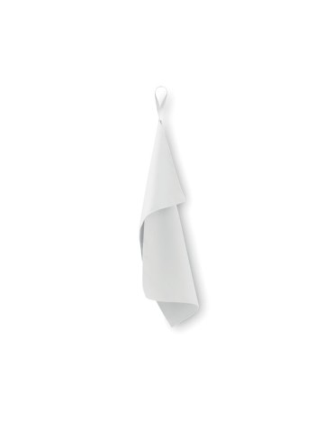 ATOLL 30 Serviette en microfibre