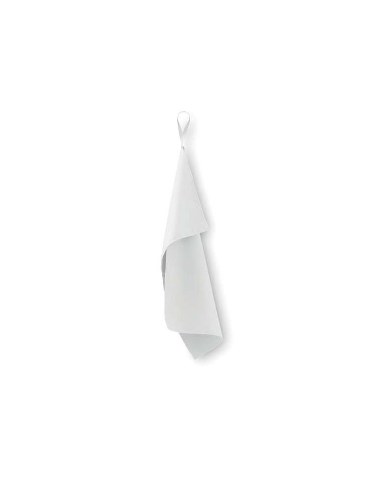 ATOLL 30 Serviette en microfibre