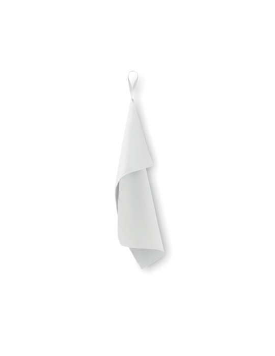 ATOLL 30 Serviette en microfibre