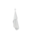 ATOLL 30 Serviette en microfibre