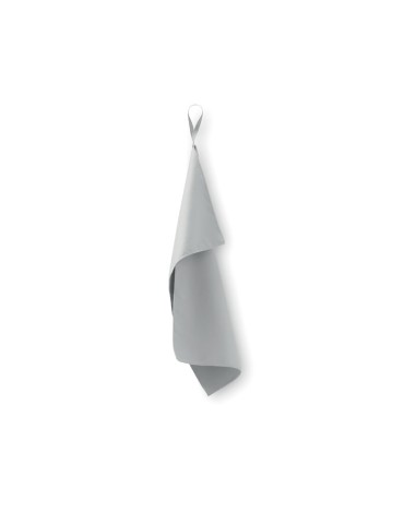 ATOLL 30 Serviette en microfibre