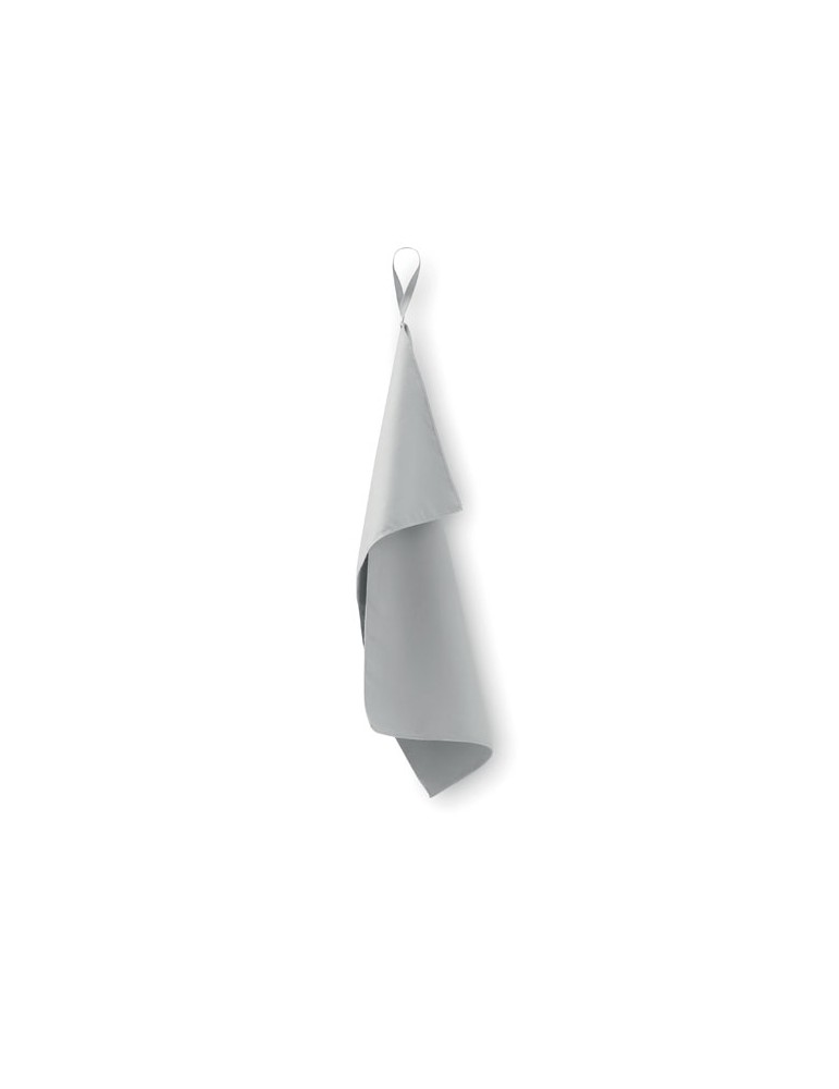 ATOLL 30 Serviette en microfibre