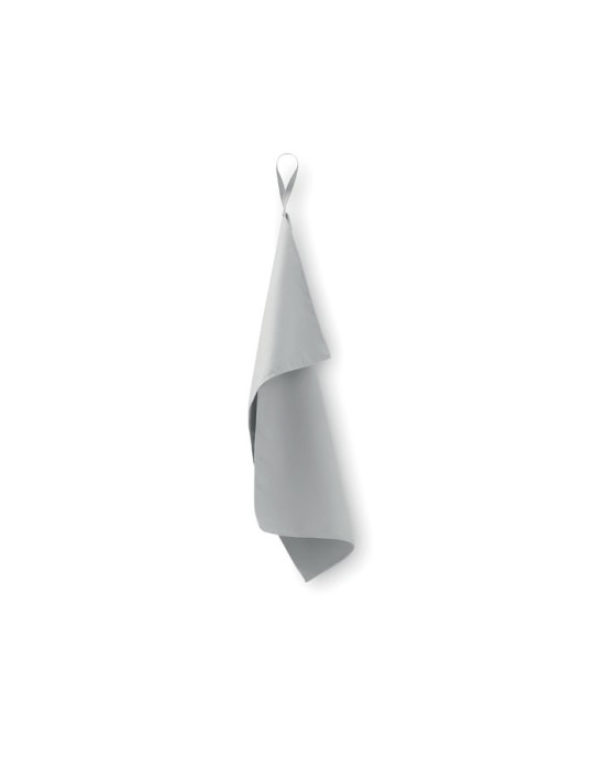 ATOLL 30 Serviette en microfibre