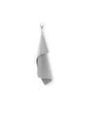 ATOLL 30 Serviette en microfibre
