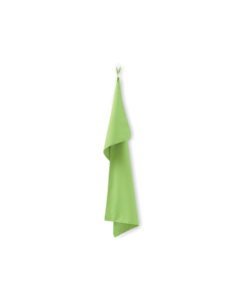 ATOLL 50 Serviette en microfibre