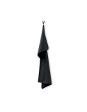 ATOLL 50 Serviette en microfibre