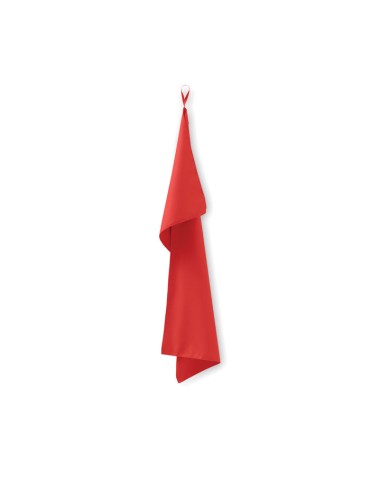 ATOLL 50 Serviette en microfibre