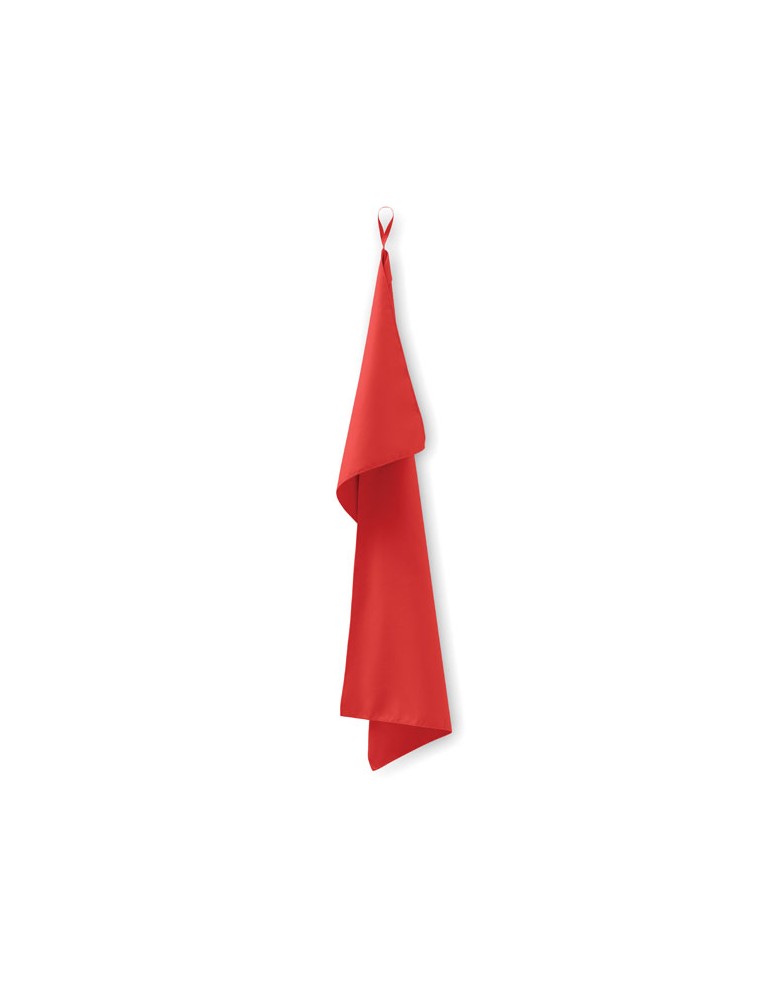 ATOLL 50 Serviette en microfibre