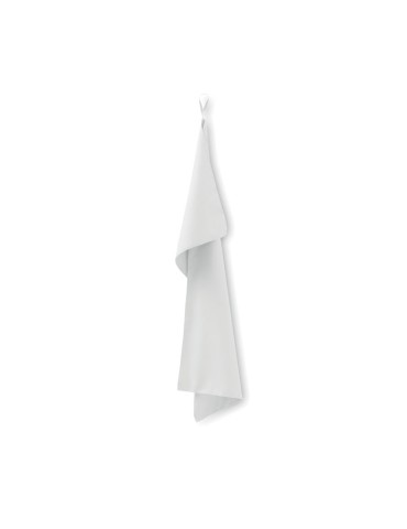 ATOLL 50 Serviette en microfibre