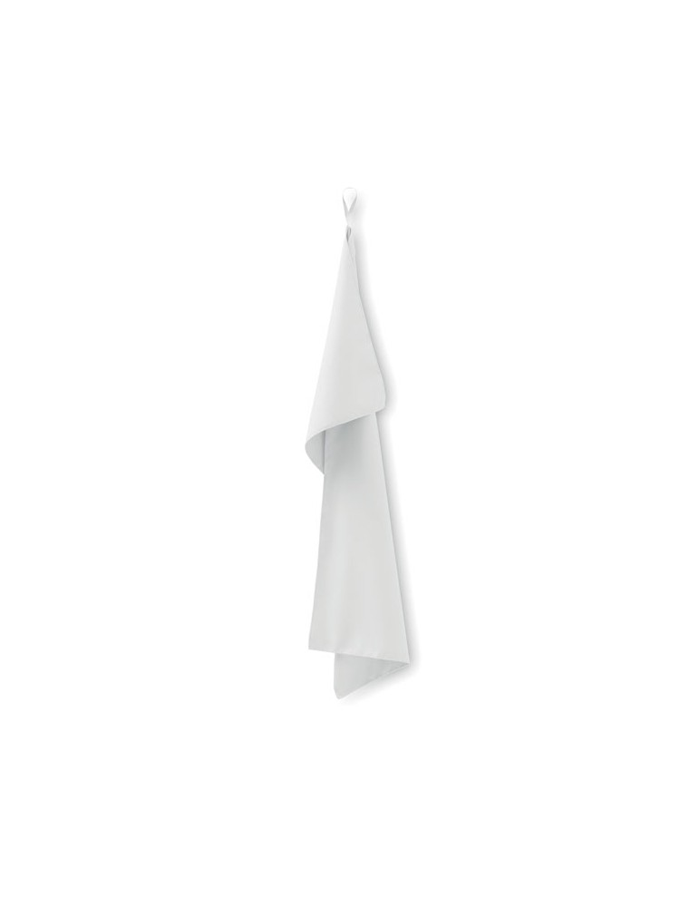 ATOLL 50 Serviette en microfibre