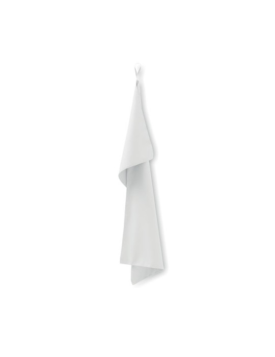 ATOLL 50 Serviette en microfibre